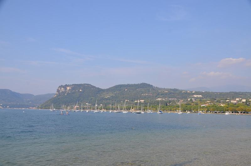 040_Italien_Gardasee_Bardolino.JPG