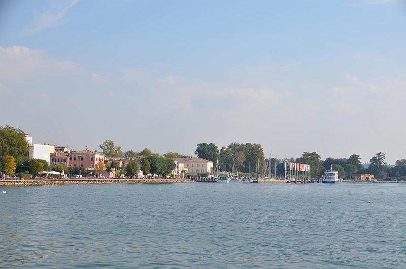 041_Italien_Gardasee_Bardolino.JPG