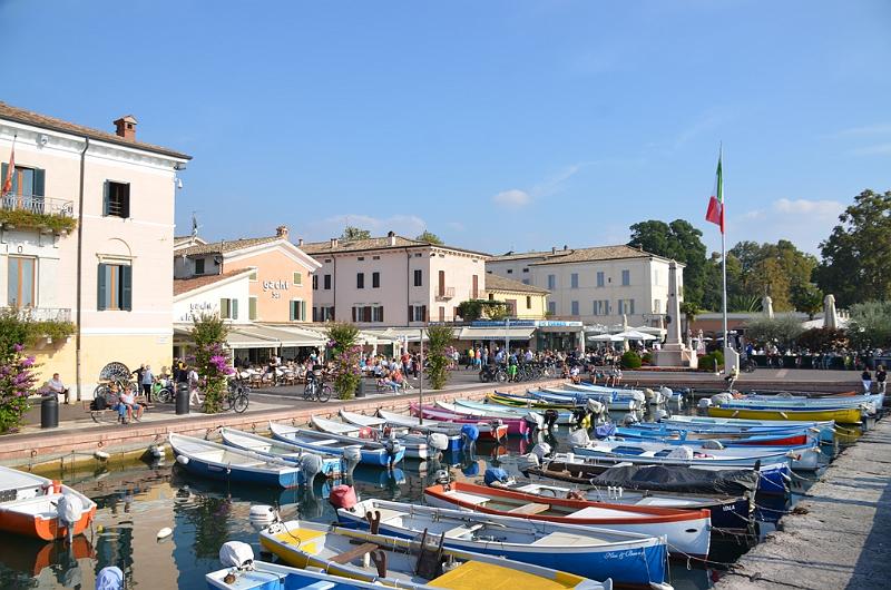 046_Italien_Gardasee_Bardolino.JPG