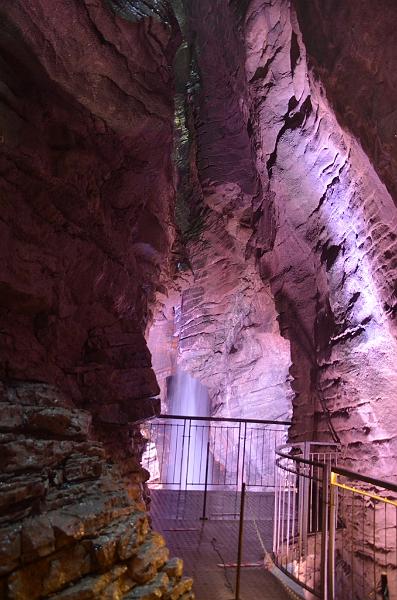 060_Italien_Gardasee_Varone_Wasserfall.JPG