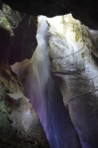 062_Italien_Gardasee_Varone_Wasserfall.JPG
