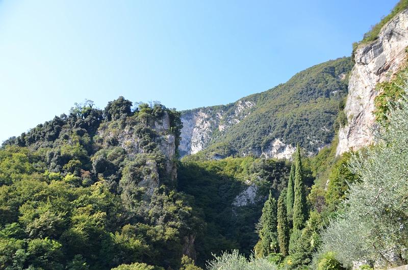 066_Italien_Gardasee_Tenno.JPG