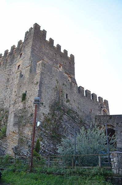 067_Italien_Gardasee_Tenno.JPG