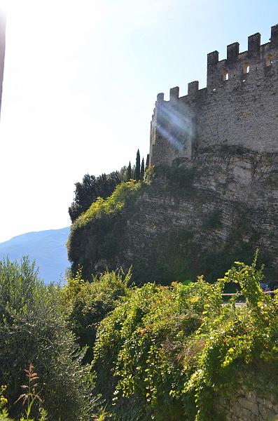 069_Italien_Gardasee_Tenno.JPG