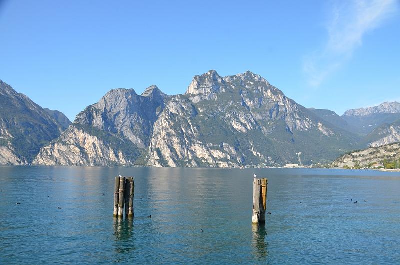 074_Italien_Gardasee.JPG