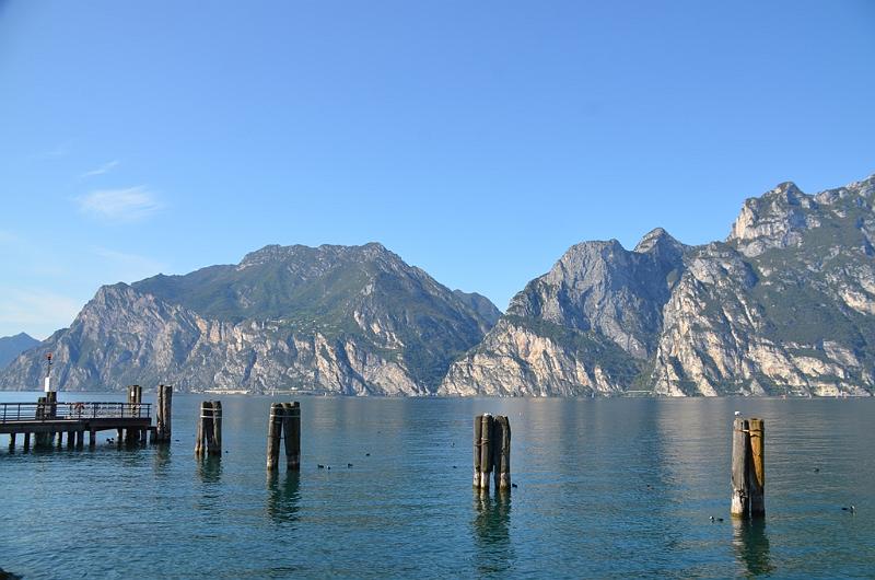 075_Italien_Gardasee.JPG