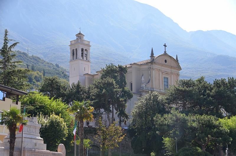 077_Italien_Gardasee_Malcesine.JPG
