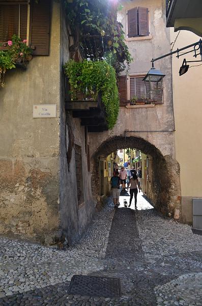 079_Italien_Gardasee_Malcesine.JPG