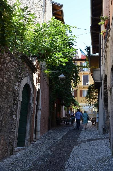 082_Italien_Gardasee_Malcesine.JPG