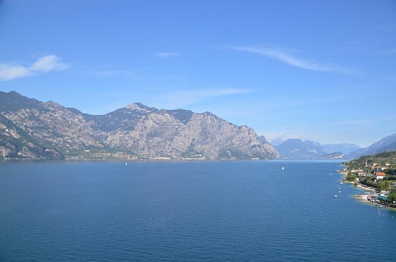 094_Italien_Gardasee_Malcesine.JPG