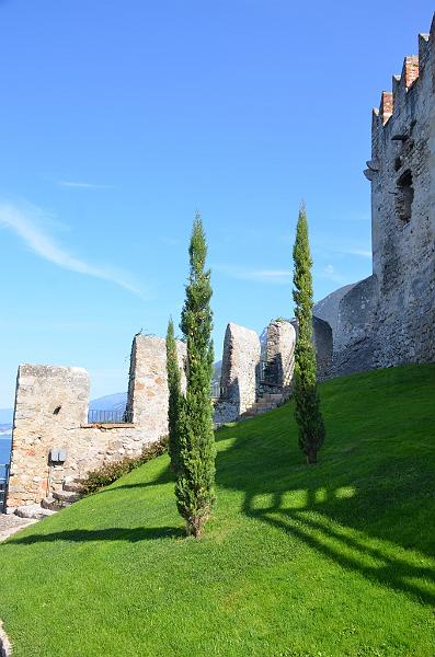 097_Italien_Gardasee_Malcesine.JPG