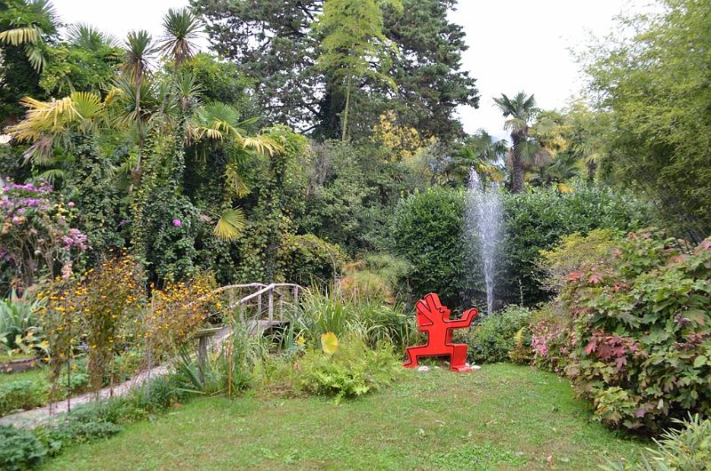109_Italien_Gardasee_Botanischer_Garten_Gardone.JPG