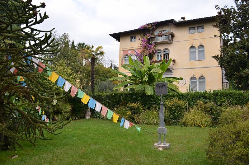 121_Italien_Gardasee_Botanischer_Garten_Gardone.JPG