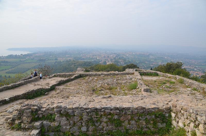 125_Italien_Gardasee_Rocca_di_Manerba.JPG