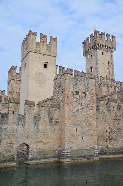 129_Italien_Gardasee_Sirmione.JPG