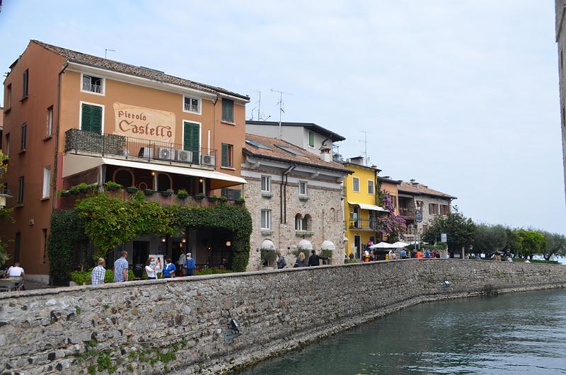 130_Italien_Gardasee_Sirmione.JPG