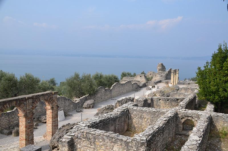141_Italien_Gardasee_Sirmione_Grotte_di_Catullo.JPG