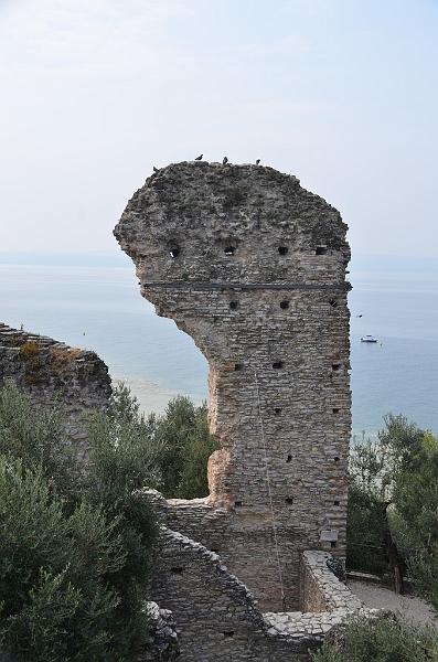 146_Italien_Gardasee_Sirmione_Grotte_di_Catullo.JPG