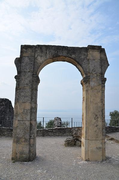 151_Italien_Gardasee_Sirmione_Grotte_di_Catullo.JPG
