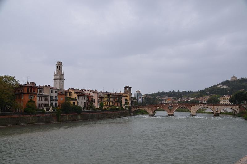 169_Italien_Verona.JPG