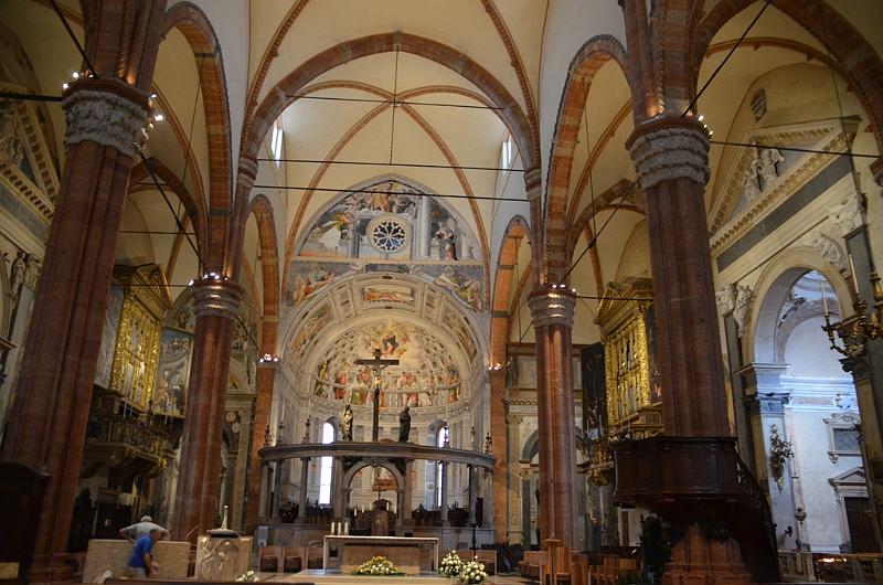 173_Italien_Verona_Kathedrale.JPG