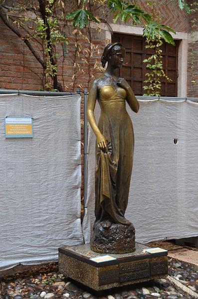 182_Italien_Verona_Casa_di_Giulietta.JPG