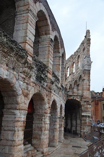 188_Italien_Verona_Amphitheater.JPG