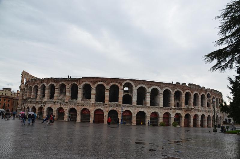 190_Italien_Verona_Amphitheater.JPG