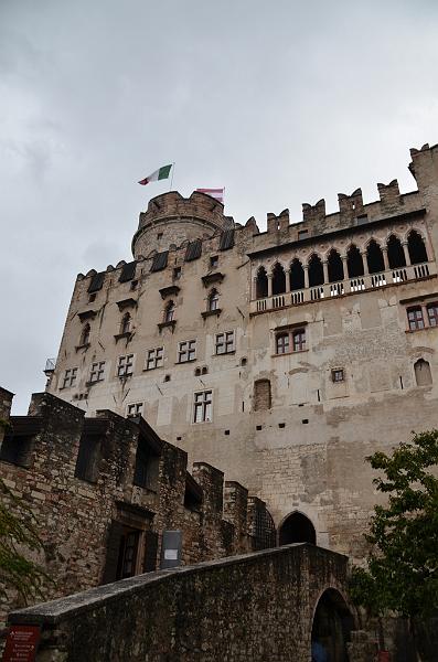 202_Italien_Trient­_Castello_del_Buonconsiglio.JPG