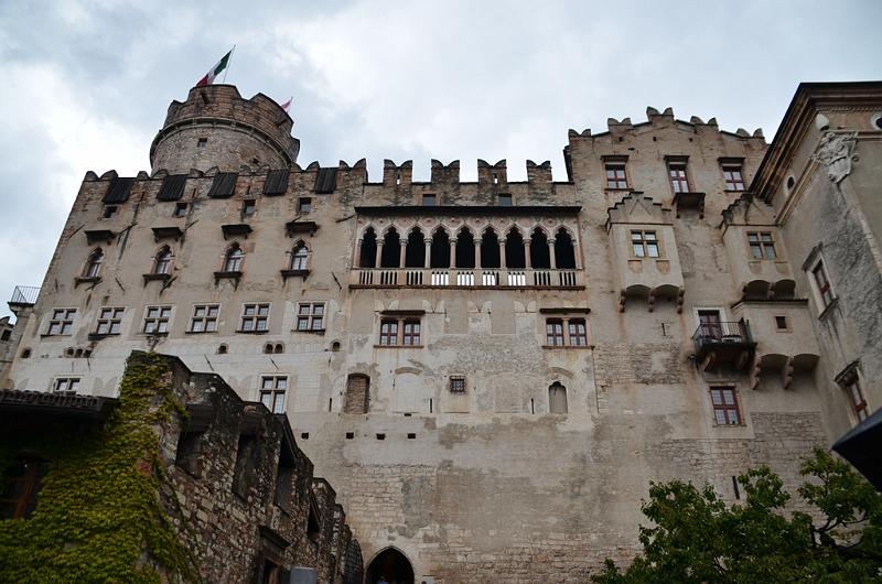 203_Italien_Trient­_Castello_del_Buonconsiglio.JPG