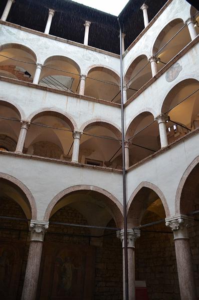 204_Italien_Trient­_Castello_del_Buonconsiglio.JPG