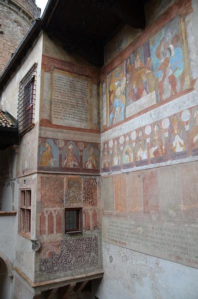 214_Italien_Trient­_Castello_del_Buonconsiglio.JPG