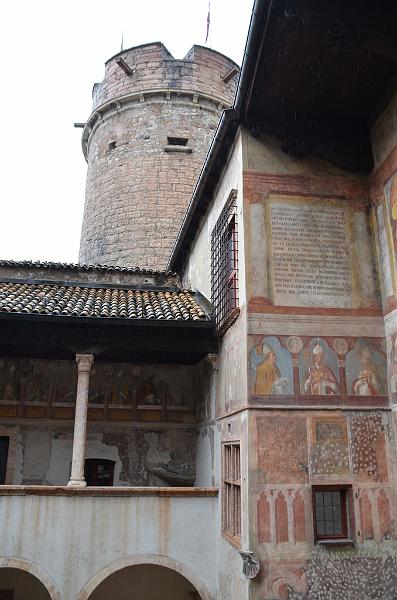 215_Italien_Trient­_Castello_del_Buonconsiglio.JPG