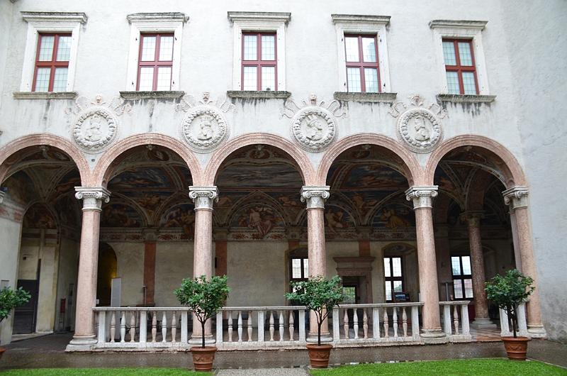232_Italien_Trient­_Castello_del_Buonconsiglio.JPG