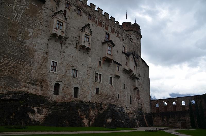 234_Italien_Trient­_Castello_del_Buonconsiglio.JPG