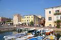 047_Italien_Gardasee_Bardolino