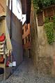 078_Italien_Gardasee_Malcesine