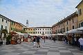 161_Italien_Gardasee_Lazise