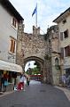 164_Italien_Gardasee_Lazise