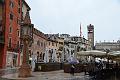181_Italien_Verona
