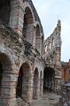 188_Italien_Verona_Amphitheater
