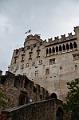 202_Italien_Trient­_Castello_del_Buonconsiglio