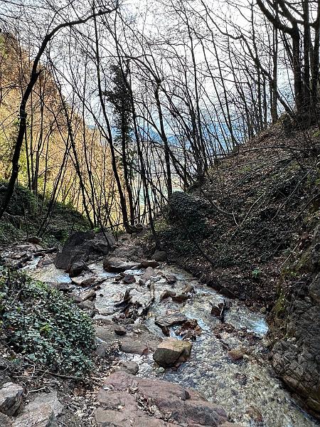 089_Italien_Suedtirol_Rastenbachklamm.JPG