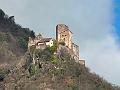 013_Italien_Suedtirol_Burgenweg_Schloss_Hocheppan