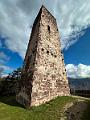 016_Italien_Suedtirol_Burgenweg_Kreideturm