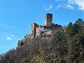 018_Italien_Suedtirol_Burgenweg_Schloss_Hocheppan