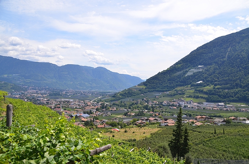 056_Meran.JPG