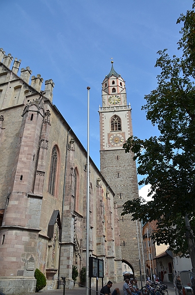 091_Meran.JPG