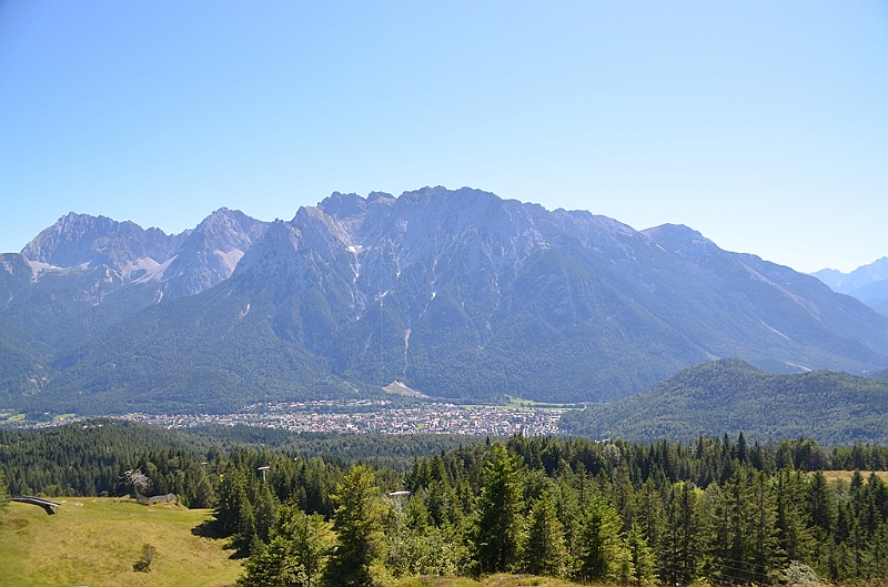 125_Mittenwald.JPG