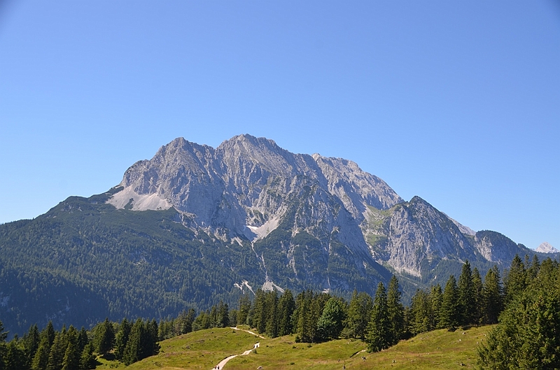 127_Mittenwald.JPG